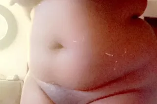 💕Birthday Girl 💕 Dick Me Down Daddy 👅 - Image 3