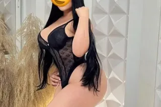 💖Latina available in your area - Image 2