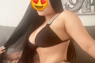 💖Latina available in your area - Image 4