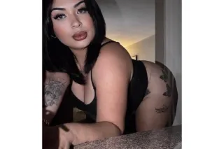 ONTARIO INCALLS 📍SI PAPI ESTOY LISTA🌹💦😜SWEET ✨️✨️🅢🅔🅧🅨 🍭 👀 100% Real🤗 LATINA 🎀 👙Available 24/7👅👑 ѕиєαк αωαу & ρℓαу 💕📍 - Image 4
