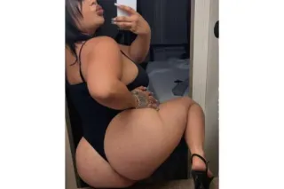 ONTARIO INCALLS 📍SI PAPI ESTOY LISTA🌹💦😜SWEET ✨️✨️🅢🅔🅧🅨 🍭 👀 100% Real🤗 LATINA 🎀 👙Available 24/7👅👑 ѕиєαк αωαу & ρℓαу 💕📍 - Image 7