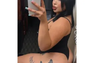 ONTARIO INCALLS 📍SI PAPI ESTOY LISTA🌹💦😜SWEET ✨️✨️🅢🅔🅧🅨 🍭 👀 100% Real🤗 LATINA 🎀 👙Available 24/7👅👑 ѕиєαк αωαу & ρℓαу 💕📍 - Image 1