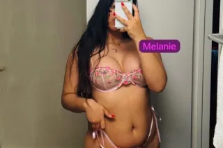 ❤‍🔥 Melanie Scort Venezolana 🔥... - Image 2