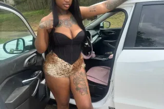 Outcalls Only💕 Back in town - ... - Image 1