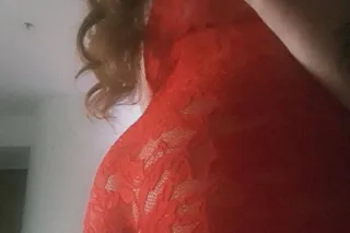 Sexy thick azz - 38 - Image 2