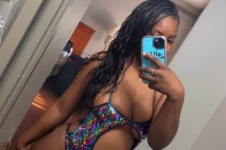 THE BEST AT WHAT I DO 🥴 BACK IN TOWN RUSH ME INCALLS & OUTCALLS Availbe NOW 🩷 NO CARDATES - Image 3