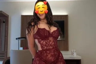 ❤😍❤😍😋Greetings I do a deliciou... - Image 1