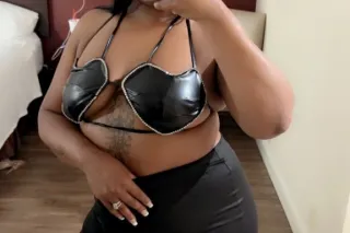 Jazzy ✨️ Doll😍 Available 💦Now🔥Dealz Real Life Barbie🔥 Sexy Thick and Fine - Image 8