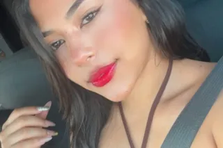 I'm fully available and ready to satisfy you🖤Incall or Outcall and Cardate ready for intercourse - Image 1