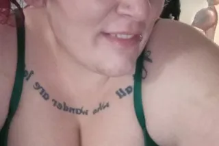 🍑Juicy Bouncin Big Booty🍑Super Tiighttt Grip&Magic Mouth -DT-💋Horny Squirtin MILF💦💋Text If You Are Ready To See Me Now!💋Private Gresham IC *OC Ready* - Image 11