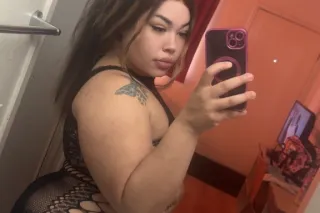 Sweet Like Candy, Addictive Like a Dream Incall / 2 Girl - Image 1