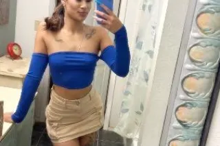 Sweet Cheeks😉 - 25 - Image 2