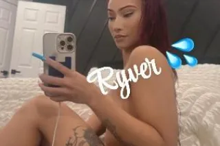 Sweet Cheeks😉 - Image 6