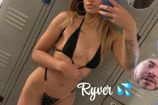 Sweet Cheeks😉 - Image 8