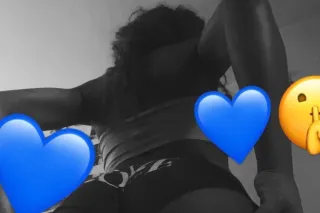 slimm petite body unique 🍫 $100 special Mondays 15 mins no raw sex or head condoms only if you ask for bbj you will not get a response - Image 2