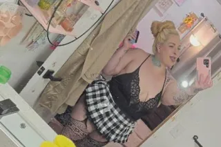 cum celebrate my BIRTHDAY with me daddy!(; - Image 5