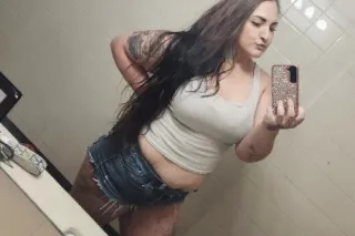 cum celebrate my BIRTHDAY with me daddy!(; - Image 8