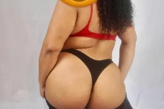 Greek Freak ✅ 🍑 Big Booty Latina 🍑 | 100% Real Pics | AVAILABLE NOW - Image 4