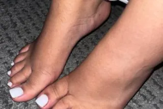 Greek Freak ✅ 🍑 Big Booty Latina 🍑 | 100% Real Pics | AVAILABLE NOW - Image 5