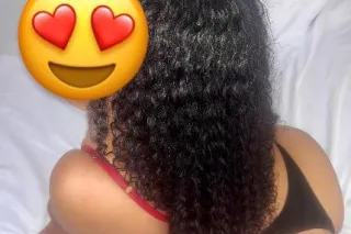 Greek Freak ✅ 🍑 Big Booty Latina 🍑 | 100% Real Pics | AVAILABLE NOW - Image 6