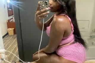 💕Outcalls Only 💕 Memphis Area💕 - Image 5