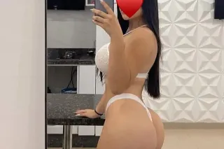 DISPONIBLE AHORA MIS AMORES 😍 - Image 1