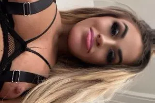 💕PDX INCALL 👅KINKY PLAYMATE AVAILABLE 💕PETITE BLONDE SPINNER💕WILD ESCAPE 💕💕 - Image 12