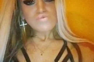 💕PDX INCALL 👅KINKY PLAYMATE AVAILABLE 💕PETITE BLONDE SPINNER💕WILD ESCAPE 💕💕 - Image 6