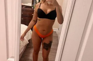 I know what you need 😜 Best believe I got it for you 😏💗💕 - Image 7