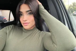 ONLY INCALL - Image 5