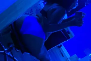 Outcalls&CarDates📲💋And Content.... - Image 7