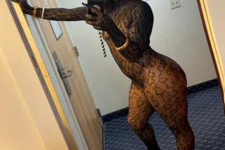 🤪 Get Ready To Fuck & Hit Me Up 🌺Incall/outcall/Carfun/ Available 24/7 - Image 5