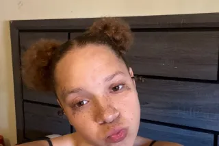 Hey Im ruby💋💄 Looking To Have ... - Image 2