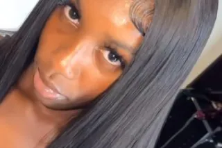 Envyy outcalls only - 21 - Image 3