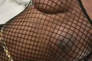 Envyy outcalls only - Image 5