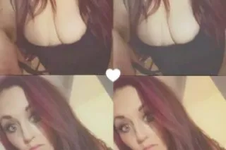 🖤START THIS YEAR OFF WITH A BANG💣 AVAILABLE NOW🖤MAKING YOUR FANTASYS, REALITY 🖤 - Image 3