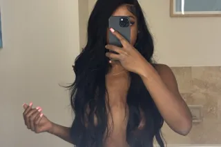SATURDAY SPECIAL 💦squirter, small petite MEET UPS, VERIFY AVAILABLE💰WET PETITE, INCALLS NOW - Image 6