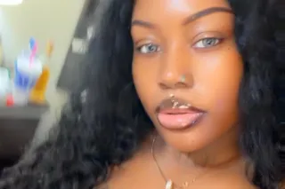 ~🌹HEAD DOC / GREEK GODDESS 🌹~ ... - Image 3