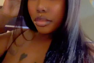 ~🌹HEAD DOC / GREEK GODDESS 🌹~ ... - Image 1