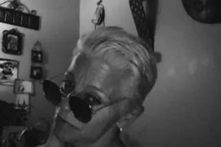 Sunshine - 55 - Image 2