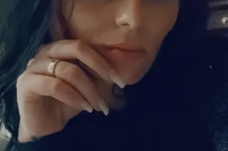 head demon cum get it dadddy 🥰... - Image 3