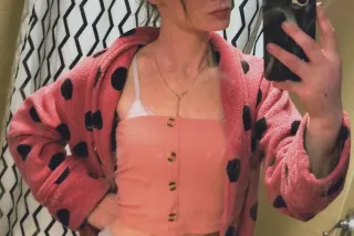 head demon cum get it dadddy 🥰... - Image 4
