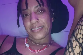Turnt up Tues (im available - ... - Image 3