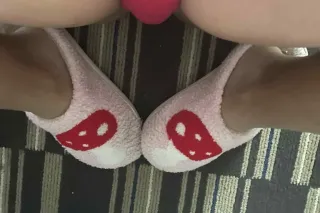 NASTY😌👅💦6⃣0⃣QV INCALLS 🐱💦 - Image 6