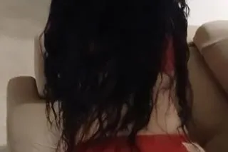 🎀👸🏻PRINCESS🧸 CUTEXEVER🫶🏻LA- p ... - Image 1