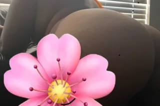 ❤‍🔥🥤💖❤‍🔥💘BIG JUICEY AZZ 🤤💐💄PAP... - Image 3