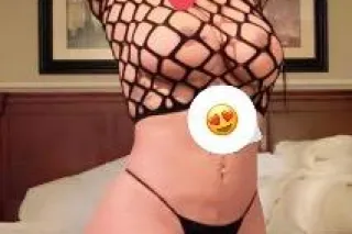 LATINA BIEN CALIENTE PARA TI P... - Image 2