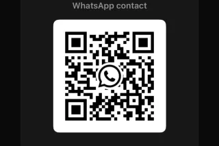 Available 💦 Gorgeous Hot Sexy Girl 🔥 For Hotel Motel/House/Incall/Outcall🚗Carfun✅Available 24/7✅ - Image 8