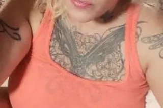 𝗗𝗢 𝗡𝗢𝗧 𝗖𝗔𝗟𝗟 𝗧𝗘𝗫𝗧 𝗢𝗡𝗟𝗬❗❥➳(💯% 𝚁𝙴𝙰𝙻)𝑪𝒖𝒎 𝑺𝒆𝒆 𝒎𝒆 𝒇𝒐𝒓 𝒂𝒏 𝑼𝒏𝒇𝒐𝒓𝒈𝒆𝒕𝒂𝒃𝒍𝒆 𝑬𝒙𝒑𝒆𝒓𝒊𝒆𝒏𝒄𝒆♡I - Image 5