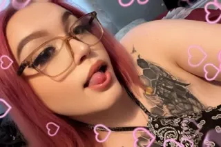 Bad Barbie💋 Thick & Juicy 🥴 In... - Image 2